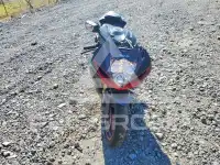 2026 Suzuki GSX фото