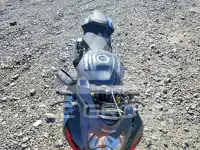 2026 Suzuki GSX фото