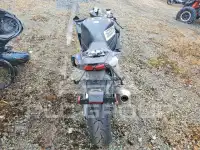 2026 Suzuki GSX-R750 фото
