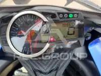 2026 Suzuki GSX-R750 фото
