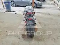 2026 Suzuki GSX-R750 фото