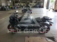 2026 Suzuki GSX фото