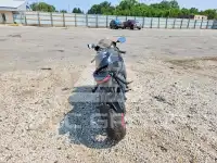 2026 Suzuki GSX фото