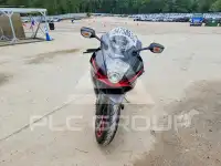 2026 Suzuki GSX photo