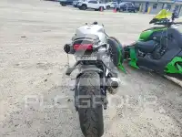 2026 Suzuki GSX фото