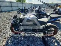 2026 Suzuki GSX фото