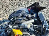 2026 Suzuki GSX фото