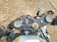 2026 Suzuki GSX photo