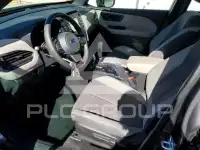 2026 Subaru Forester photo