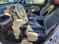 2026 Subaru Forester фото