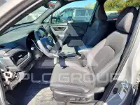 2026 Subaru Forester фото
