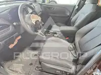 2026 Subaru Forester фото
