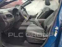 2026 Subaru Forester фото