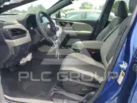 2026 Subaru Forester фото