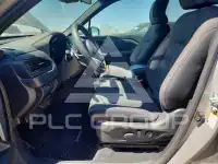 2026 Subaru Forester фото