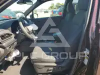 2026 Subaru Forester photo