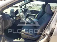 2026 Subaru Forester photo