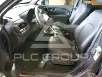 2026 Subaru Forester фото