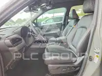 2026 Subaru Forester фото