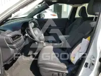 2026 Subaru Forester фото