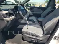 2026 Subaru Forester photo