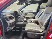 2026 Subaru Forester фото