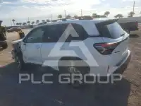 2026 Subaru Forester фото