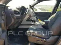 2026 Subaru Forester фото