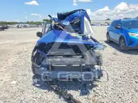 2026 Subaru Forester photo