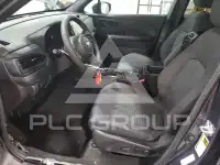 2026 Subaru Forester фото