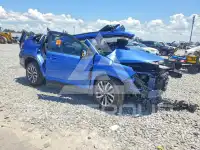2026 Subaru Forester photo