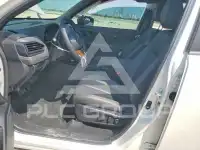 2026 Subaru Forester фото