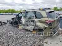 2026 Subaru Forester photo