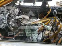 2026 Subaru Forester photo