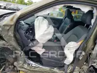 2026 Subaru Forester photo