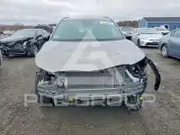 2026 Subaru Forester фото