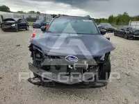 2026 Subaru Outback фото