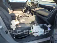 2026 Subaru Outback photo