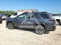 2026 Subaru Outback photo