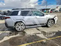 2026 Subaru Outback photo