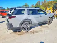 2026 Subaru Outback photo