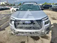 2026 Subaru Outback photo