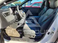 2026 Subaru Outback photo