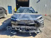 2026 Subaru Outback photo