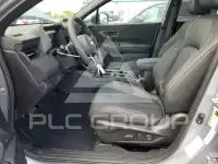 2026 Subaru Outback фото