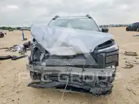 2026 Subaru Outback photo