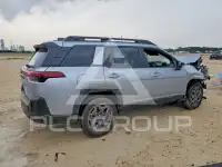 2026 Subaru Outback photo
