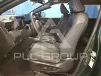 2026 Subaru Outback photo