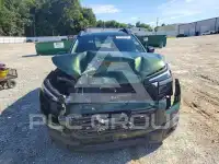 2026 Subaru Outback фото