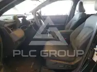 2026 Subaru Outback photo